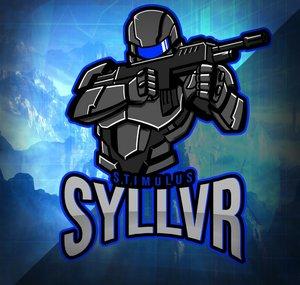 Syllvr