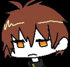 Takkun