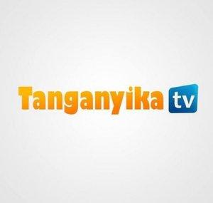 Tanganyika TV
