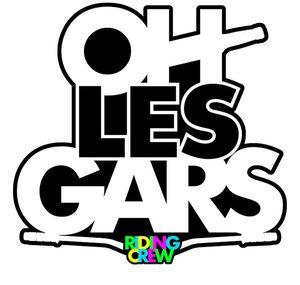 Team oh les gars riding Crew