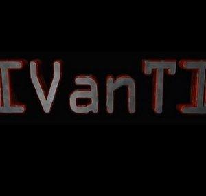 teamVanTageclan