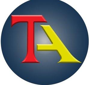 Techo Air عربى