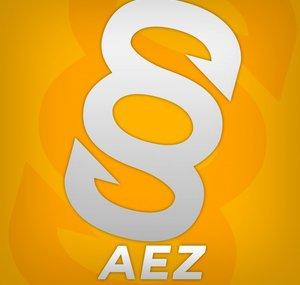 teh Aez