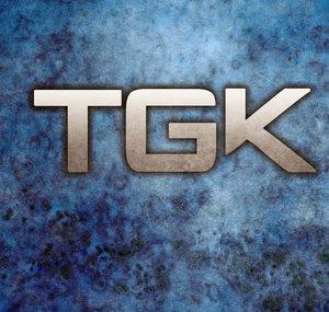 TehGlitchingKid