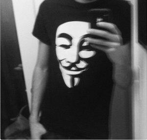 TehScrublet
