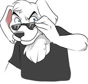 The Doomed Dog