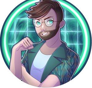 The Lame Gamer