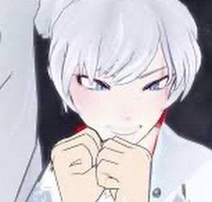 THE MOST KAWAII-EST RWBY FANDUBS EVER.