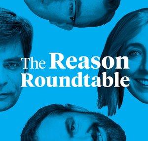 The Reason Roundtable