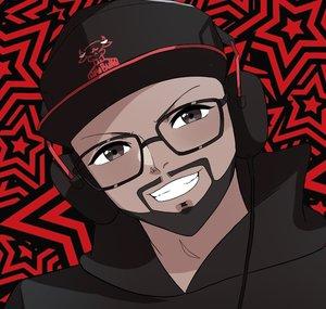 The Special K Experience