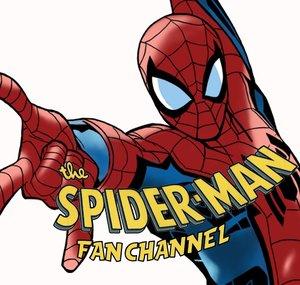 The Spider-Man Fan Channel