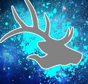 TheAmazingElk