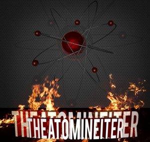 TheAtomineiter