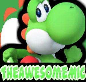 theawesomemichael1