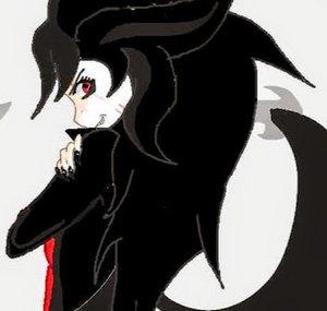 TheGhoststriker