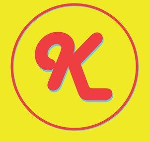 theKingsy