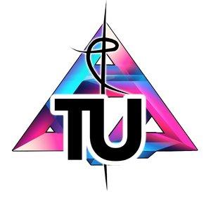 theory underground