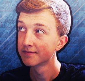 theskyhighguy14