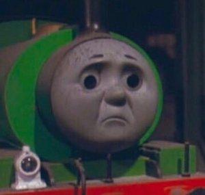 TheThomasWoodenGuy