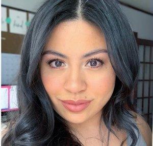 TheVanessaCruz
