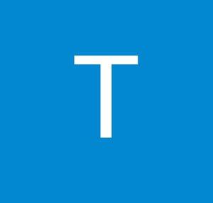 This Channel No Longer Exists