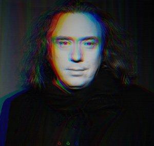 Thorsten Quaeschning & Picture Palace music