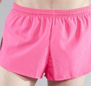 Those Dudes Shorts