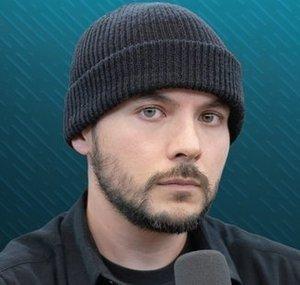 Timcast