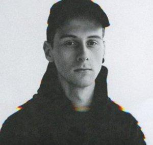 Tisoki