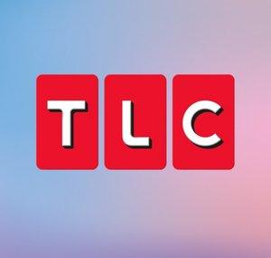 TLC