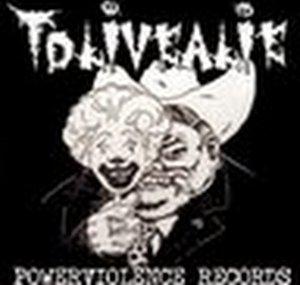 To Live A Lie Records