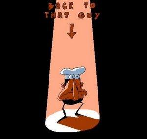 Tomodrome