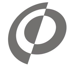 Toontrack