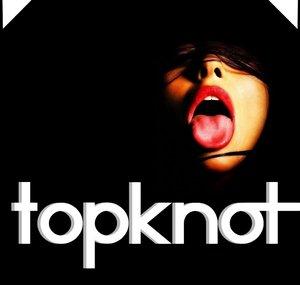 TopknotTV