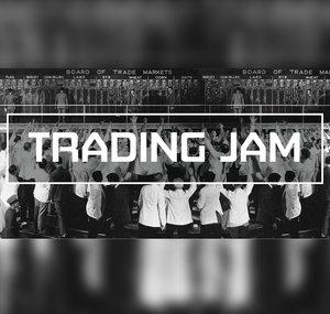 TradingJam