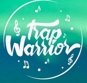 Trap Warrior