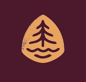 treehousepoint