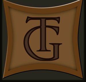 TretaGames