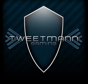 Tweetmann (Tweetmann)