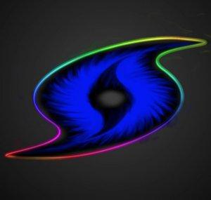 Typh00n