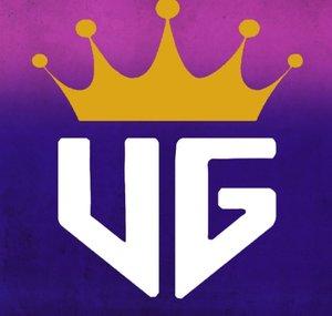 UGDynasty