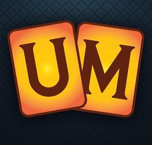 UnsleevedMedia