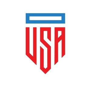 USA Specialist