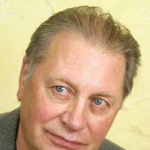 Valentin Smirnitskiy