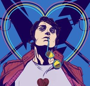 Valentine Stokes