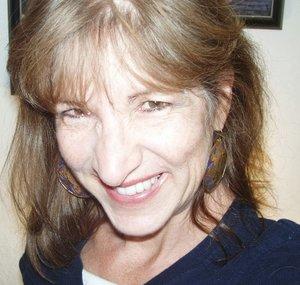 Valerie Keck