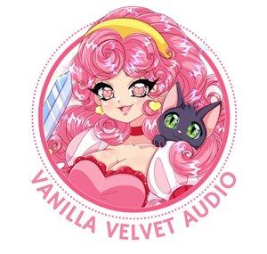 Vanilla Velvet Audio