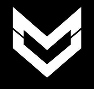 VerusArts
