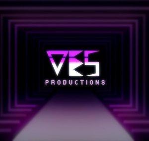Ves