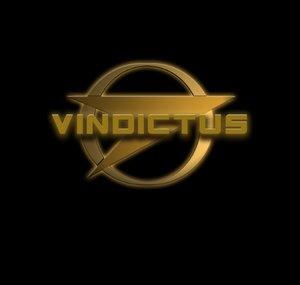 Vindictus Audiobook